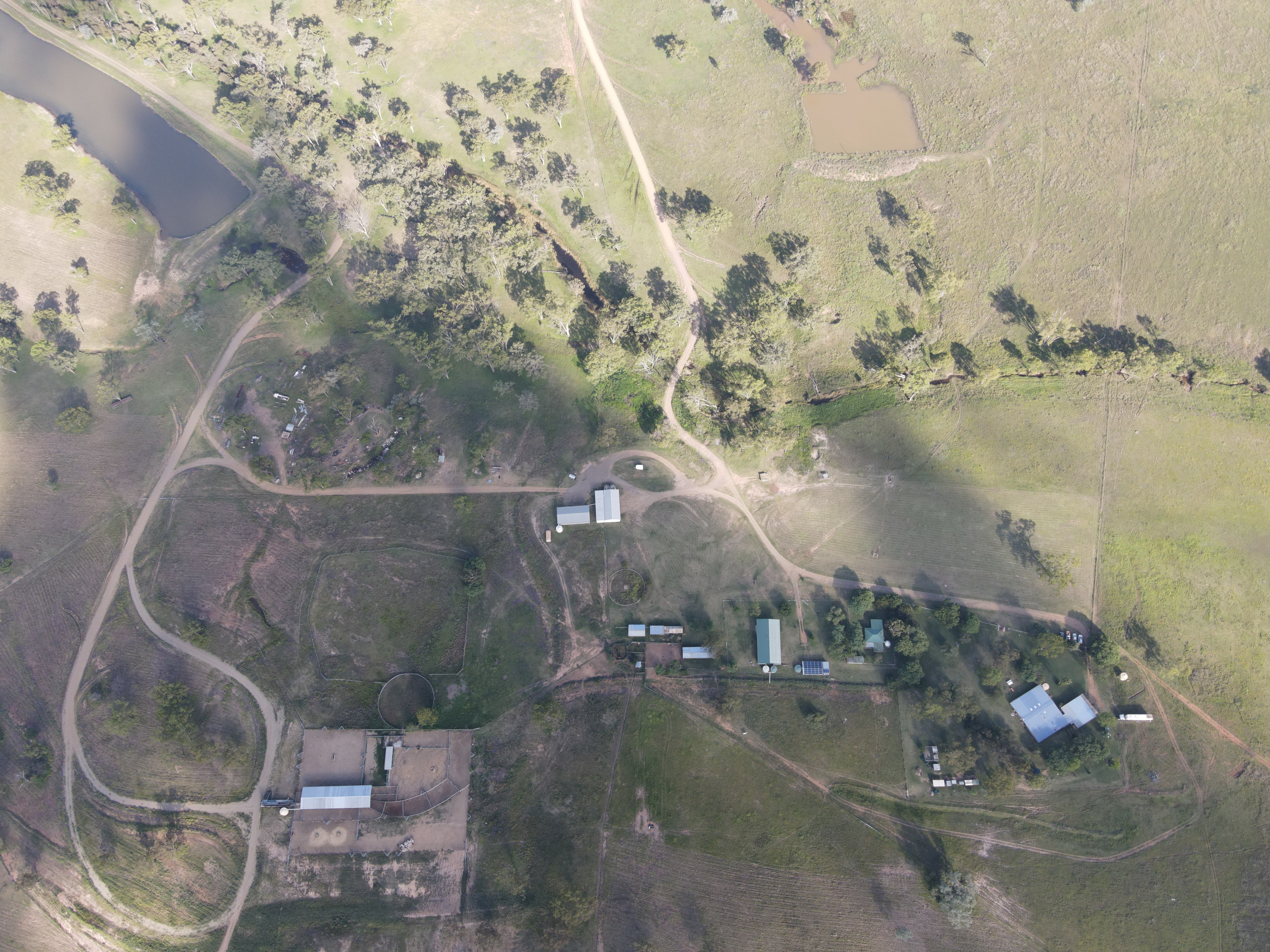 DJI_0487.jpg